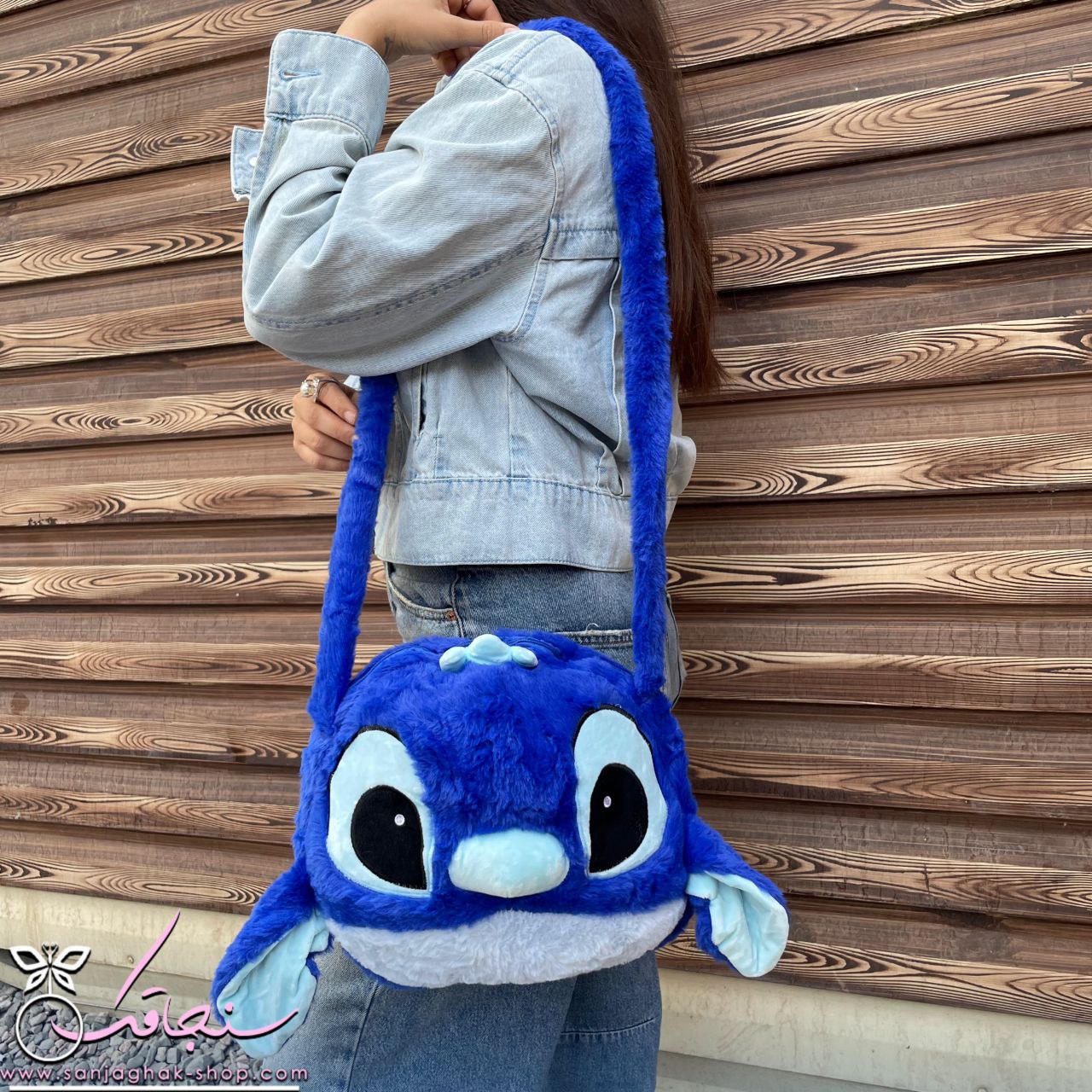 كيف استيچ stitch كيف استيچ stitch