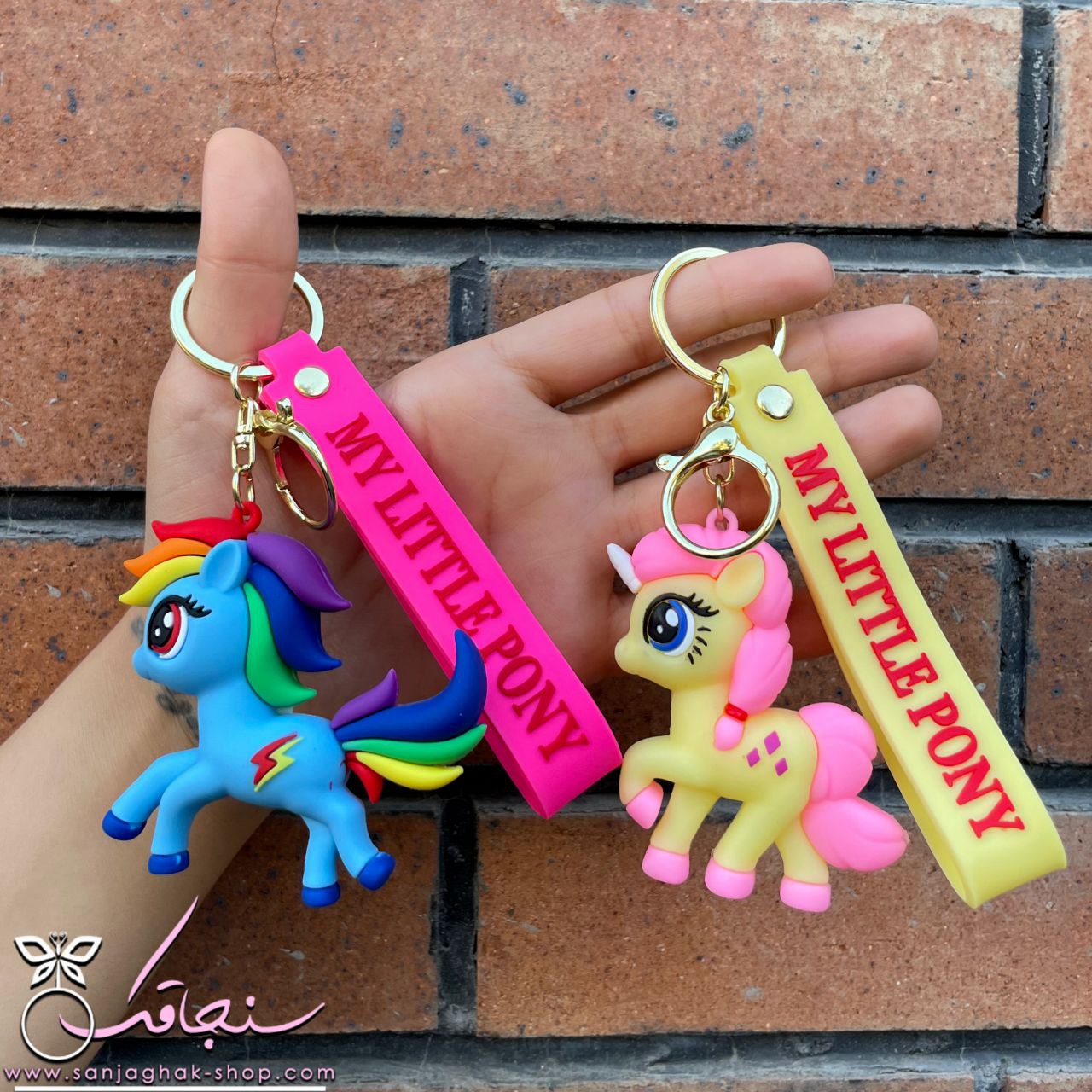 جاكليدی يونيكورن جديد جاكليدی يونيكورن جديد