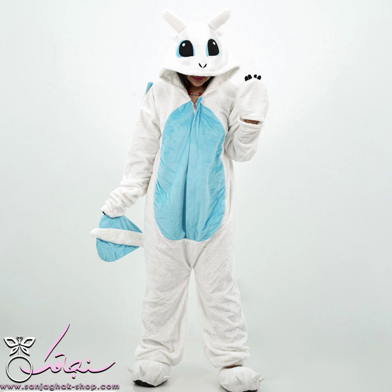 سرهمی خشم روز(بی دندون)